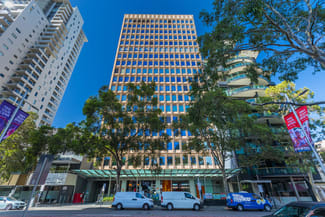 Offices commercial property sold at 6/251 Adelaide Terrace Perth WA 6000 Offices commercial property sold at 6/251 Adelaide Terrace Perth WA 6000
