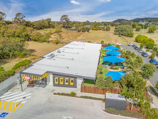 Medical / Consulting commercial property sold at 6 West Street Redbank Plains QLD 4301 Medical / Consulting commercial property sold at 6 West Street Redbank Plains QLD 4301