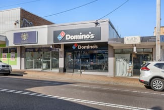 Showrooms / Bulky Goods commercial property for sale at 231 Main Road Toukley NSW 2263