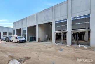 Offices commercial property for sale at 1-5 Retallack Avenue Marleston SA 5033