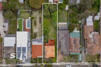 Other commercial property sold at 21 Angelo Street Burwood NSW 2134