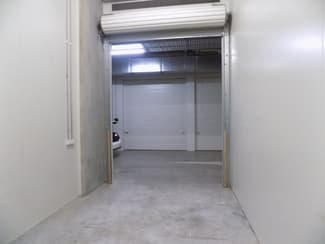 Factory, Warehouse & Industrial commercial property for sale at 55/18-20 George Street Sandringham VIC 3191 Factory, Warehouse & Industrial commercial property for sale at 55/18-20 George Street Sandringham VIC 3191