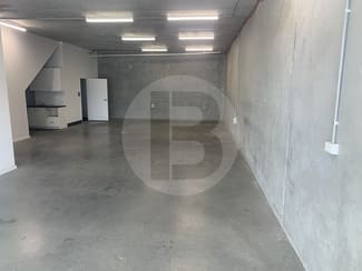 Factory, Warehouse & Industrial commercial property sold at 14/591 WITHERS ROAD Rouse Hill NSW 2155 Factory, Warehouse & Industrial commercial property sold at 14/591 WITHERS ROAD Rouse Hill NSW 2155