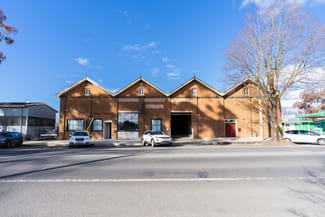 Factory, Warehouse & Industrial commercial property for lease at 84 Peisley Street Orange NSW 2800 Factory, Warehouse & Industrial commercial property for lease at 84 Peisley Street Orange NSW 2800