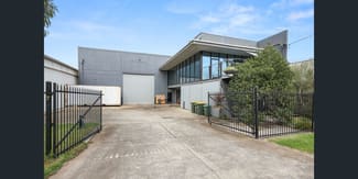 Serviced Offices commercial property sold at 7 Willsmore Street Williamstown VIC 3016 Serviced Offices commercial property sold at 7 Willsmore Street Williamstown VIC 3016