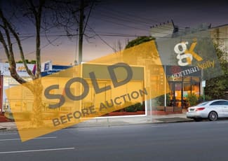 Offices commercial property sold at Shop 4/1031 Whitehorse Road Box Hill VIC 3128 Offices commercial property sold at Shop 4/1031 Whitehorse Road Box Hill VIC 3128