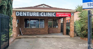 Offices commercial property sold at 247 Churchill Road Prospect SA 5082 Offices commercial property sold at 247 Churchill Road Prospect SA 5082