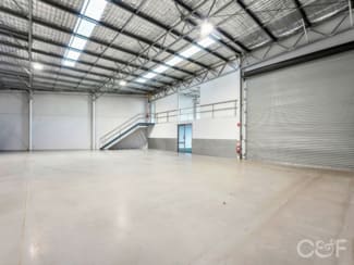 Factory, Warehouse & Industrial commercial property for sale at Unit 4/13 Enterprise Close West Gosford NSW 2250 Factory, Warehouse & Industrial commercial property for sale at Unit 4/13 Enterprise Close West Gosford NSW 2250