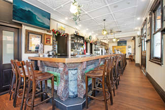 Hotel, Motel, Pub & Leisure commercial property sold at 17 Albermarle Street Newtown NSW 2042 Hotel, Motel, Pub & Leisure commercial property sold at 17 Albermarle Street Newtown NSW 2042