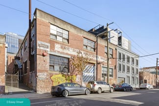 Development / Land commercial property for sale at 14-16 Sackville Street & 5 Easey Street Collingwood VIC 3066 Development / Land commercial property for sale at 14-16 Sackville Street & 5 Easey Street Collingwood VIC 3066