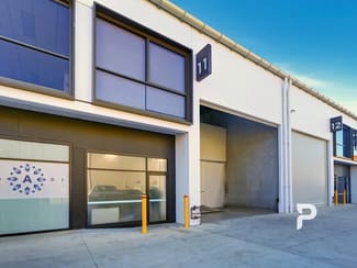 Factory, Warehouse & Industrial commercial property sold at 11/40-42 Pavesi Street Smithfield NSW 2164 Factory, Warehouse & Industrial commercial property sold at 11/40-42 Pavesi Street Smithfield NSW 2164