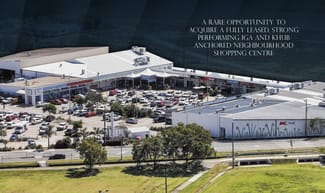 Shop & Retail commercial property sold at 13 Sarina Beach Road Sarina QLD 4737 Shop & Retail commercial property sold at 13 Sarina Beach Road Sarina QLD 4737