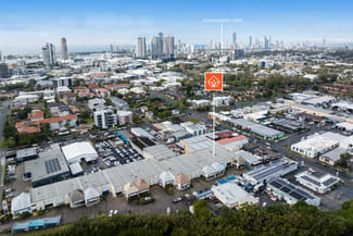 Factory, Warehouse & Industrial commercial property sold at 9/46 Smith Street Southport QLD 4215 Factory, Warehouse & Industrial commercial property sold at 9/46 Smith Street Southport QLD 4215