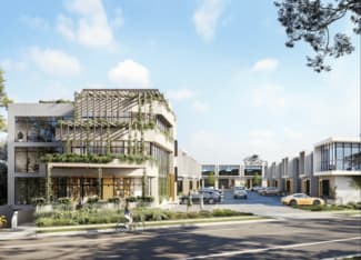 Shop & Retail commercial property sold at 31S/198 Rooks Road Vermont VIC 3133 Shop & Retail commercial property sold at 31S/198 Rooks Road Vermont VIC 3133
