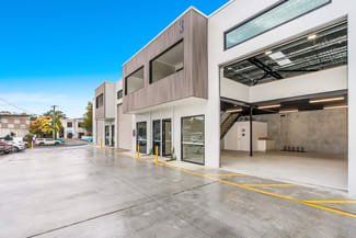 Factory, Warehouse & Industrial commercial property sold at 3/9 Smith Street Mullumbimby NSW 2482 Factory, Warehouse & Industrial commercial property sold at 3/9 Smith Street Mullumbimby NSW 2482