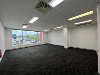 Offices commercial property leased at 206/53 Endeavour Boulevard North Lakes QLD 4509 Offices commercial property leased at 206/53 Endeavour Boulevard North Lakes QLD 4509
