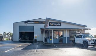 Offices commercial property sold at 19 Ilmenite Crescent Capel WA 6271 Offices commercial property sold at 19 Ilmenite Crescent Capel WA 6271
