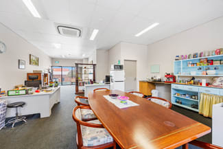 Offices commercial property sold at 15/36 Johnson Street Guildford WA 6055 Offices commercial property sold at 15/36 Johnson Street Guildford WA 6055