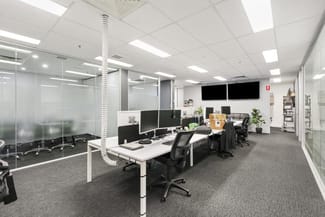 Offices commercial property sold at Level 1 Suite 109/12-14 Cato Street Hawthorn East VIC 3123 Offices commercial property sold at Level 1 Suite 109/12-14 Cato Street Hawthorn East VIC 3123
