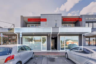 Offices commercial property sold at 27-29 Enfield Avenue Preston VIC 3072 Offices commercial property sold at 27-29 Enfield Avenue Preston VIC 3072