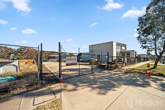 Factory, Warehouse & Industrial commercial property sold at 15 Copper Close Beard ACT 2620 Factory, Warehouse & Industrial commercial property sold at 15 Copper Close Beard ACT 2620