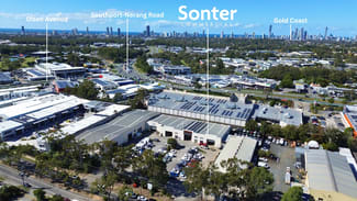 Factory, Warehouse & Industrial commercial property sold at 7/9 Enterprise Street Molendinar QLD 4214 Factory, Warehouse & Industrial commercial property sold at 7/9 Enterprise Street Molendinar QLD 4214