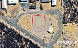 Development / Land commercial property sold at 60/6 Richardson Road Kalbarri WA 6536 Development / Land commercial property sold at 60/6 Richardson Road Kalbarri WA 6536