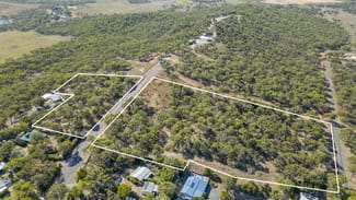 Development / Land commercial property for sale at 24 Riversleigh Drive Emu Park QLD 4710 Development / Land commercial property for sale at 24 Riversleigh Drive Emu Park QLD 4710
