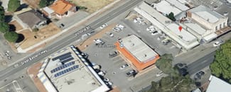 Offices commercial property sold at 265 Great Eastern Highway Midland WA 6056 Offices commercial property sold at 265 Great Eastern Highway Midland WA 6056