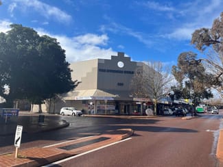 Offices commercial property sold at 2/328 Albany Highway Victoria Park WA 6100 Offices commercial property sold at 2/328 Albany Highway Victoria Park WA 6100