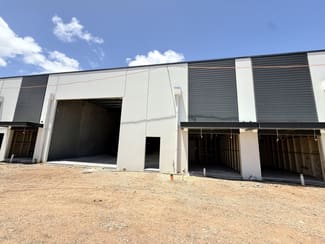 Factory, Warehouse & Industrial commercial property for sale at 2/74-80 Mirage Road Direk SA 5110 Factory, Warehouse & Industrial commercial property for sale at 2/74-80 Mirage Road Direk SA 5110