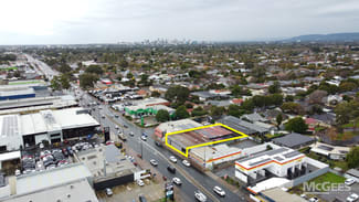 Offices commercial property sold at 869 South Road Clarence Gardens SA 5039 Offices commercial property sold at 869 South Road Clarence Gardens SA 5039