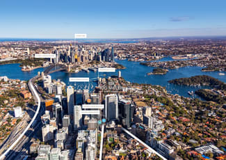 Offices commercial property for sale at Whole Building/100 Miller Street North Sydney NSW 2060 Offices commercial property for sale at Whole Building/100 Miller Street North Sydney NSW 2060