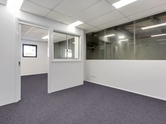 Factory, Warehouse & Industrial commercial property for sale at 25 + 41/20 Tucks Road Seven Hills NSW 2147 Factory, Warehouse & Industrial commercial property for sale at 25 + 41/20 Tucks Road Seven Hills NSW 2147
