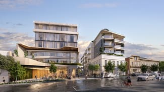 Development / Land commercial property for sale at 234-250 Elizabeth Street Hobart TAS 7000 Development / Land commercial property for sale at 234-250 Elizabeth Street Hobart TAS 7000