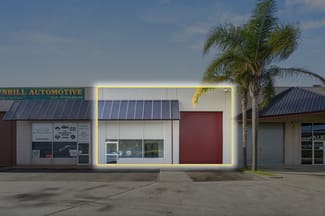 Factory, Warehouse & Industrial commercial property sold at 13/21 Power Road Bayswater VIC 3153 Factory, Warehouse & Industrial commercial property sold at 13/21 Power Road Bayswater VIC 3153