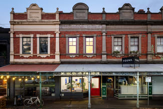 Shop & Retail commercial property sold at 292 Rathdowne Street Carlton North VIC 3054 Shop & Retail commercial property sold at 292 Rathdowne Street Carlton North VIC 3054