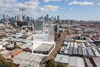 Factory, Warehouse & Industrial commercial property for sale at 103-107 Gipps Street Collingwood VIC 3066 Factory, Warehouse & Industrial commercial property for sale at 103-107 Gipps Street Collingwood VIC 3066