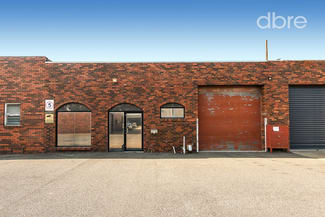 Factory, Warehouse & Industrial commercial property sold at 7/11 Bell Grove Braeside VIC 3195 Factory, Warehouse & Industrial commercial property sold at 7/11 Bell Grove Braeside VIC 3195