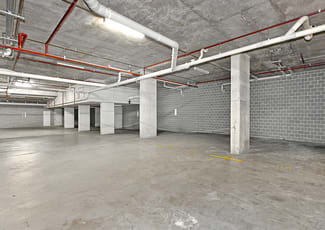 Parking / Car Space commercial property sold at 84/9 Hilts Road Strathfield NSW 2135 Parking / Car Space commercial property sold at 84/9 Hilts Road Strathfield NSW 2135