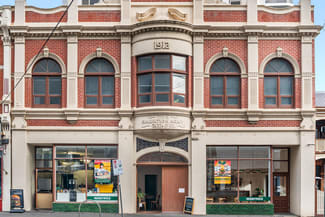Hotel, Motel, Pub & Leisure commercial property for sale at 412 Burwood Road Hawthorn VIC 3122 Hotel, Motel, Pub & Leisure commercial property for sale at 412 Burwood Road Hawthorn VIC 3122