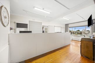 Medical / Consulting commercial property sold at 1031A Howitt Street Wendouree VIC 3355 Medical / Consulting commercial property sold at 1031A Howitt Street Wendouree VIC 3355