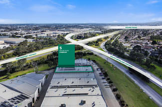 Showrooms / Bulky Goods commercial property sold at 5 Raylee Place Lynbrook VIC 3975 Showrooms / Bulky Goods commercial property sold at 5 Raylee Place Lynbrook VIC 3975