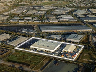 Factory, Warehouse & Industrial commercial property sold at 3, 5-7a Viola Place Brisbane Airport QLD 4008 Factory, Warehouse & Industrial commercial property sold at 3, 5-7a Viola Place Brisbane Airport QLD 4008