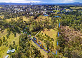 Development / Land commercial property sold at 323 Blackhead Road Hallidays Point NSW 2430 Development / Land commercial property sold at 323 Blackhead Road Hallidays Point NSW 2430