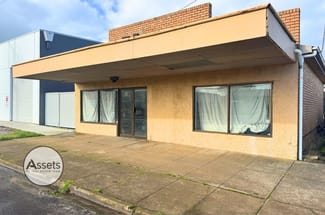 Other commercial property for sale at 25A Townsend Street Portland VIC 3305 Other commercial property for sale at 25A Townsend Street Portland VIC 3305