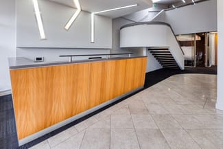 Offices commercial property for lease at Fyshwick unit ready-to-occupy/151 Newcastle Street Fyshwick ACT 2609 Offices commercial property for lease at Fyshwick unit ready-to-occupy/151 Newcastle Street Fyshwick ACT 2609