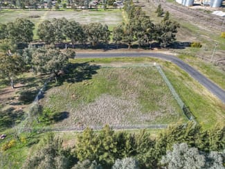 Development / Land commercial property sold at 35 Fishburn Street Cowra NSW 2794 Development / Land commercial property sold at 35 Fishburn Street Cowra NSW 2794