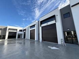 Offices commercial property for lease at 12/33 Kristins Lane Upper Coomera QLD 4209 Offices commercial property for lease at 12/33 Kristins Lane Upper Coomera QLD 4209