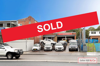 Shop & Retail commercial property sold at 60 Parramatta Road Croydon NSW 2132 Shop & Retail commercial property sold at 60 Parramatta Road Croydon NSW 2132